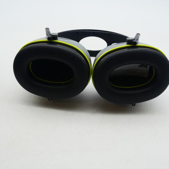 Peltor Sport Ultimate Hearing Protector 97042-PEL-6C Protective Ear Muffs 30 NRR - Picture 7 of 7